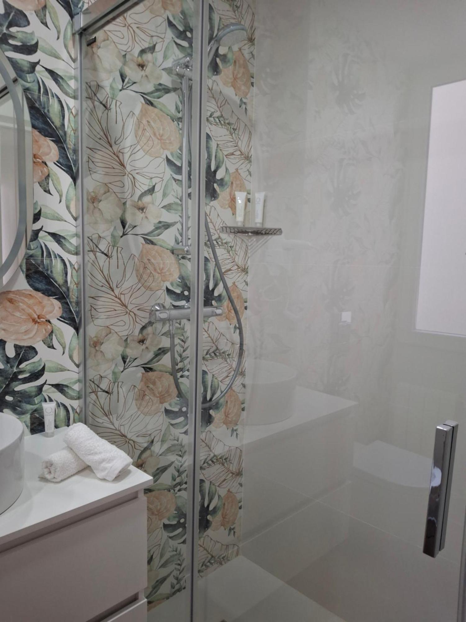 Dalia 22 Daire Burgo Dış mekan fotoğraf