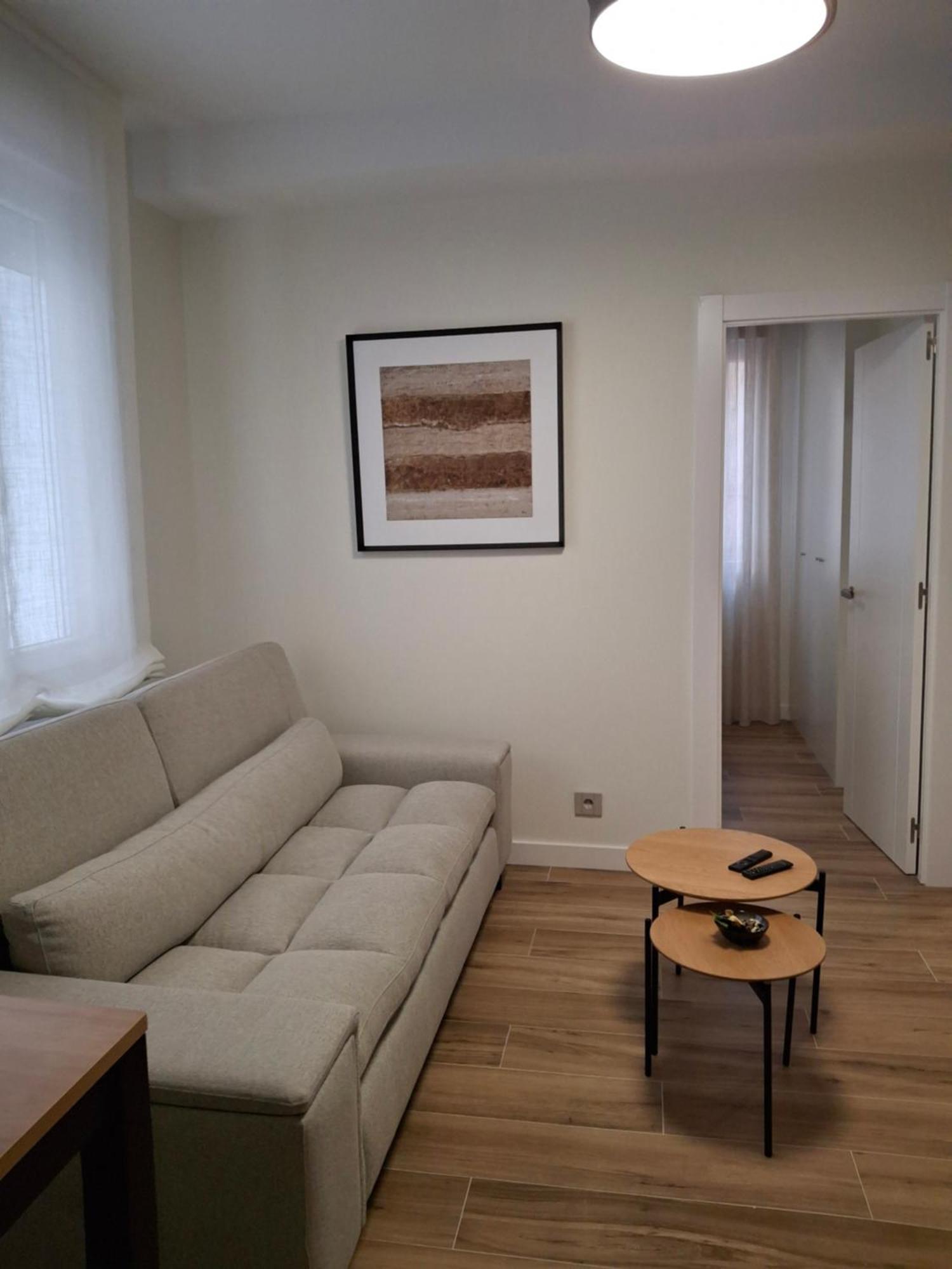 Dalia 22 Daire Burgo Dış mekan fotoğraf