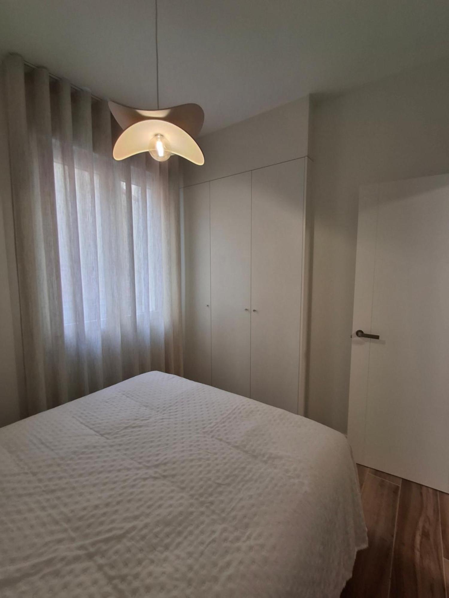 Dalia 22 Daire Burgo Dış mekan fotoğraf