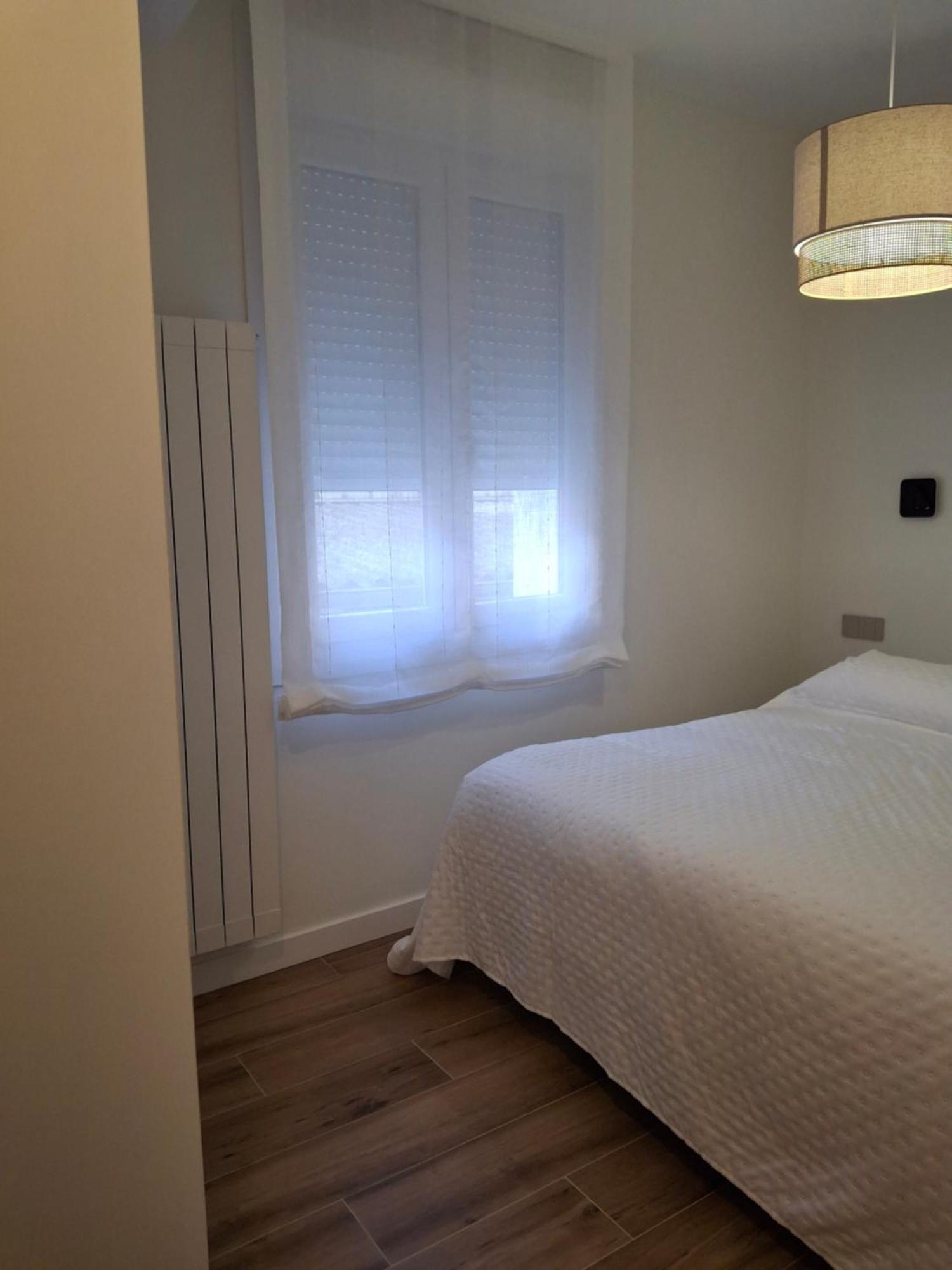 Dalia 22 Daire Burgo Dış mekan fotoğraf