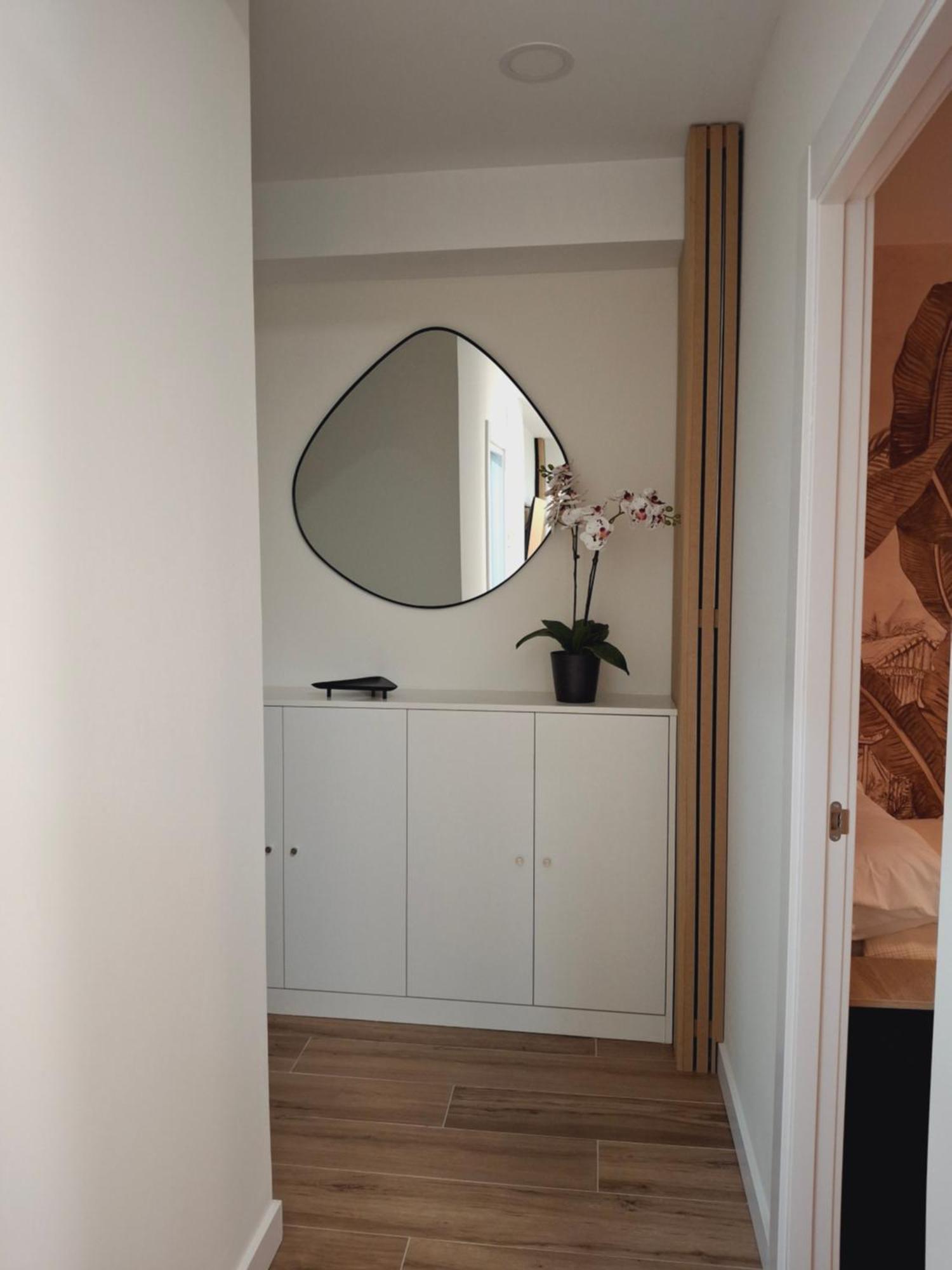 Dalia 22 Daire Burgo Dış mekan fotoğraf